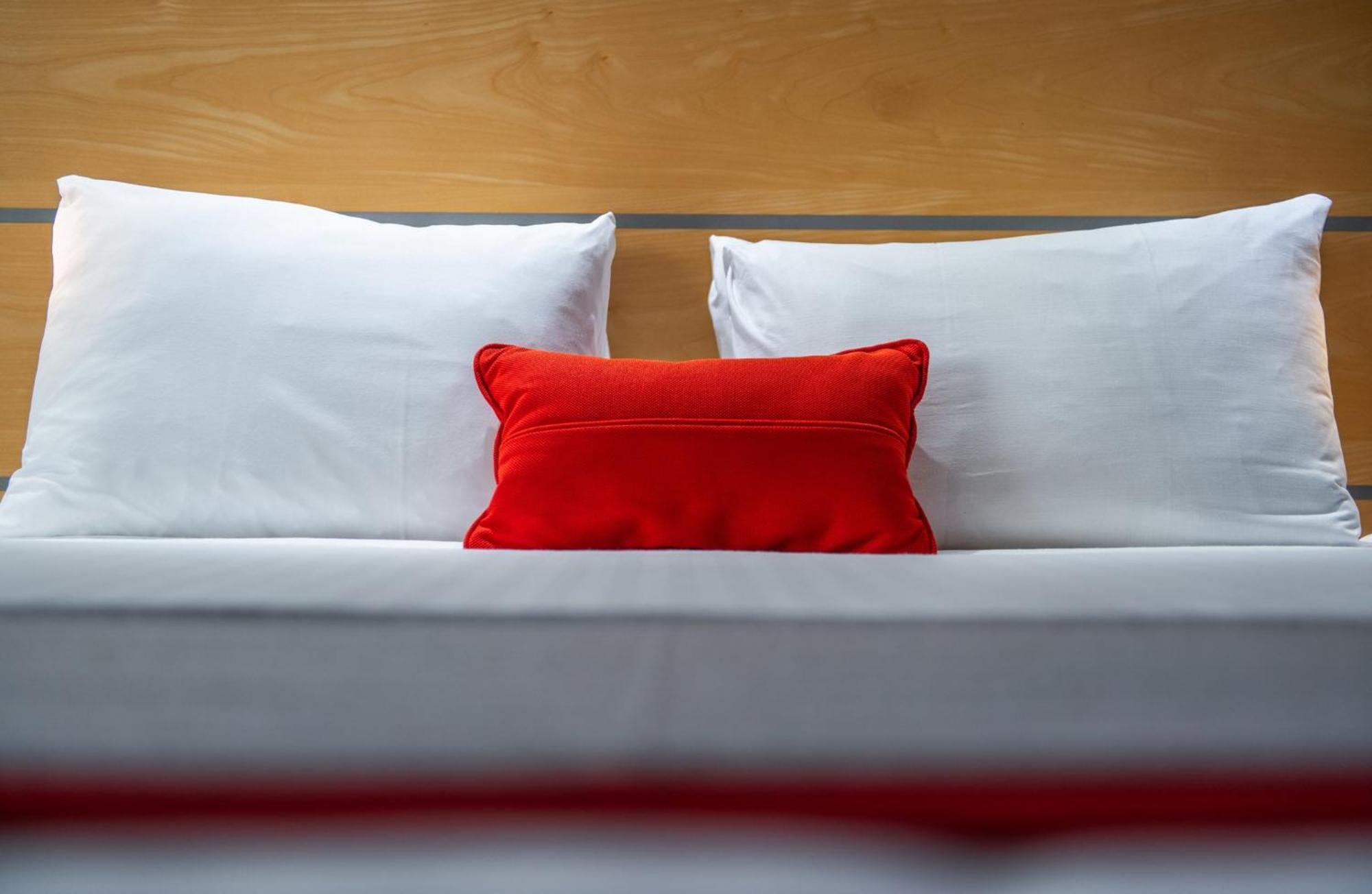 Holiday Inn Express Ramsgate - Minster By Ihg Kültér fotó